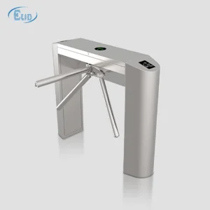 เครื่องกั้นสามขา Tripod Turnstile รุ่น EL105