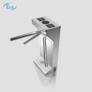 เครื่องกั้นสามขา Tripod Turnstile รุ่น EL128