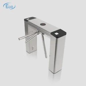 เครื่องกั้นสามขา Tripod Turnstile รุ่น EL148